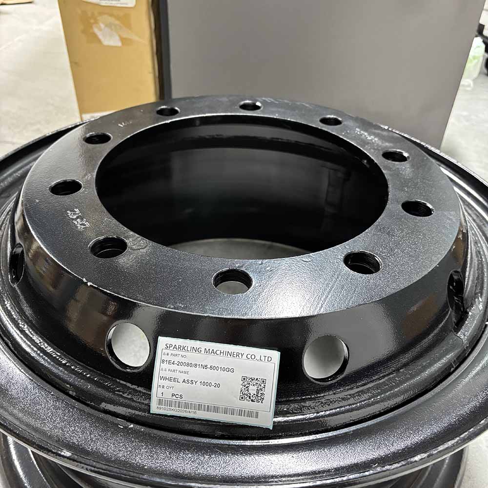 81E420080-replacement-rim-1000-20-for-Hyundai-Robex