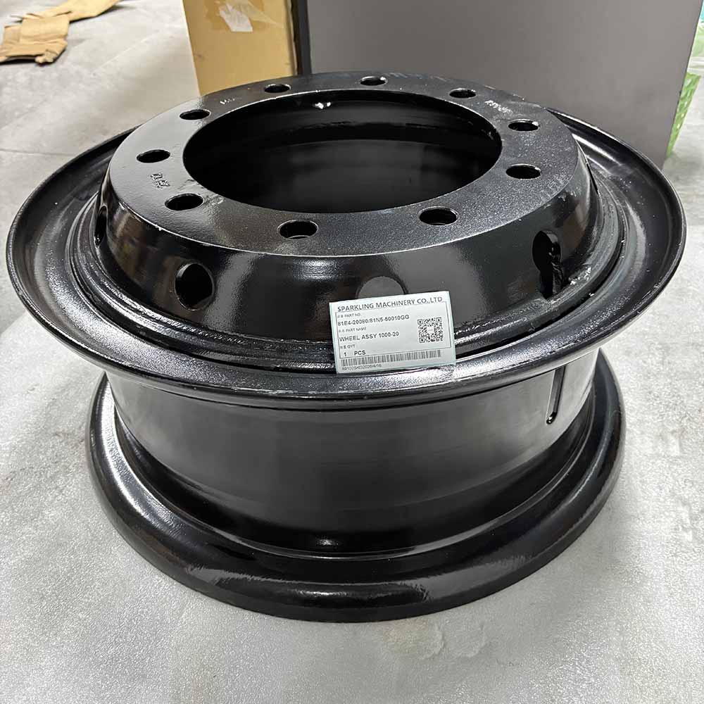 81E420080-replacement-rim-1000-20-for-Hyundai-Robex