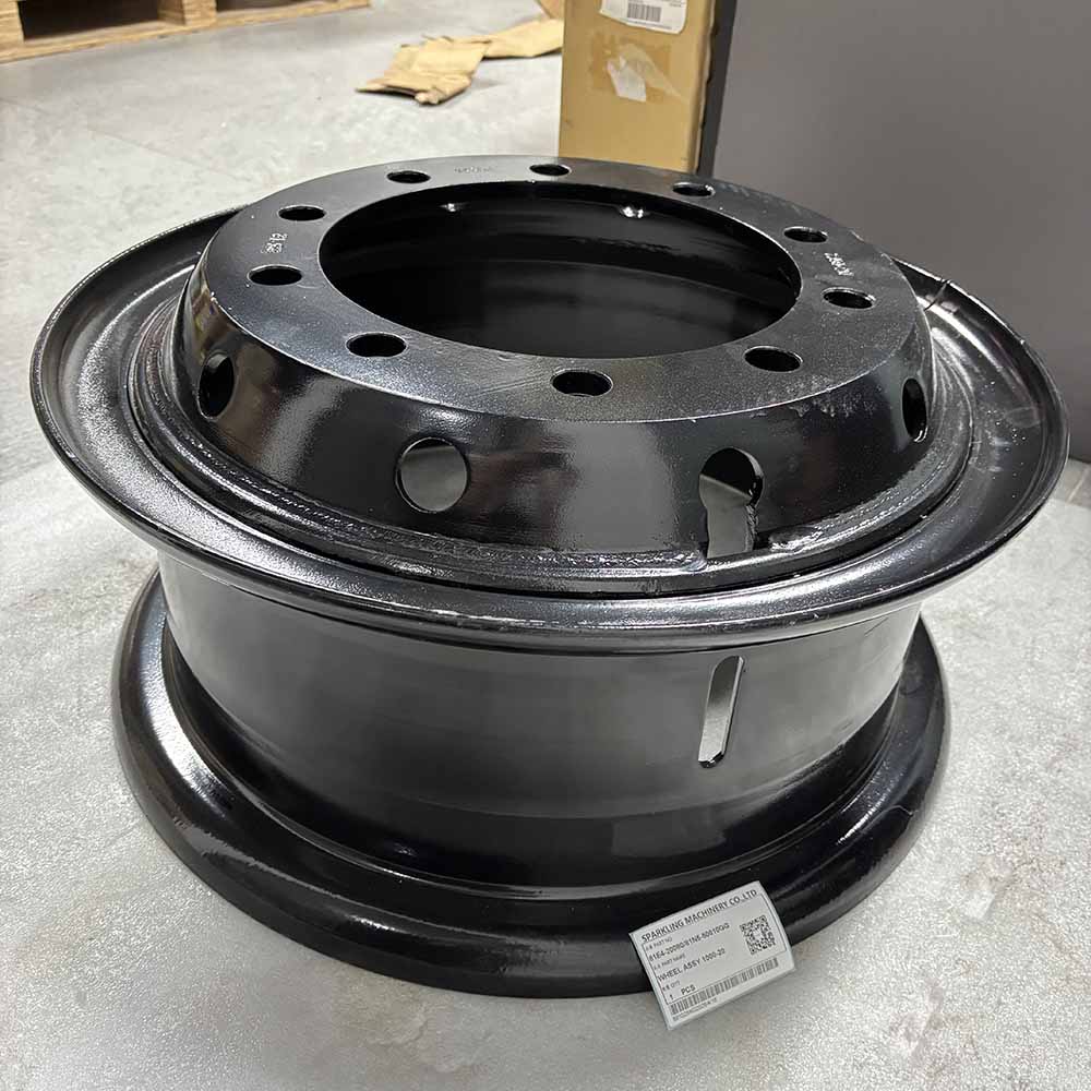 Hyundai-R170W-7A-excavator-wheel-assy-81E4-20080