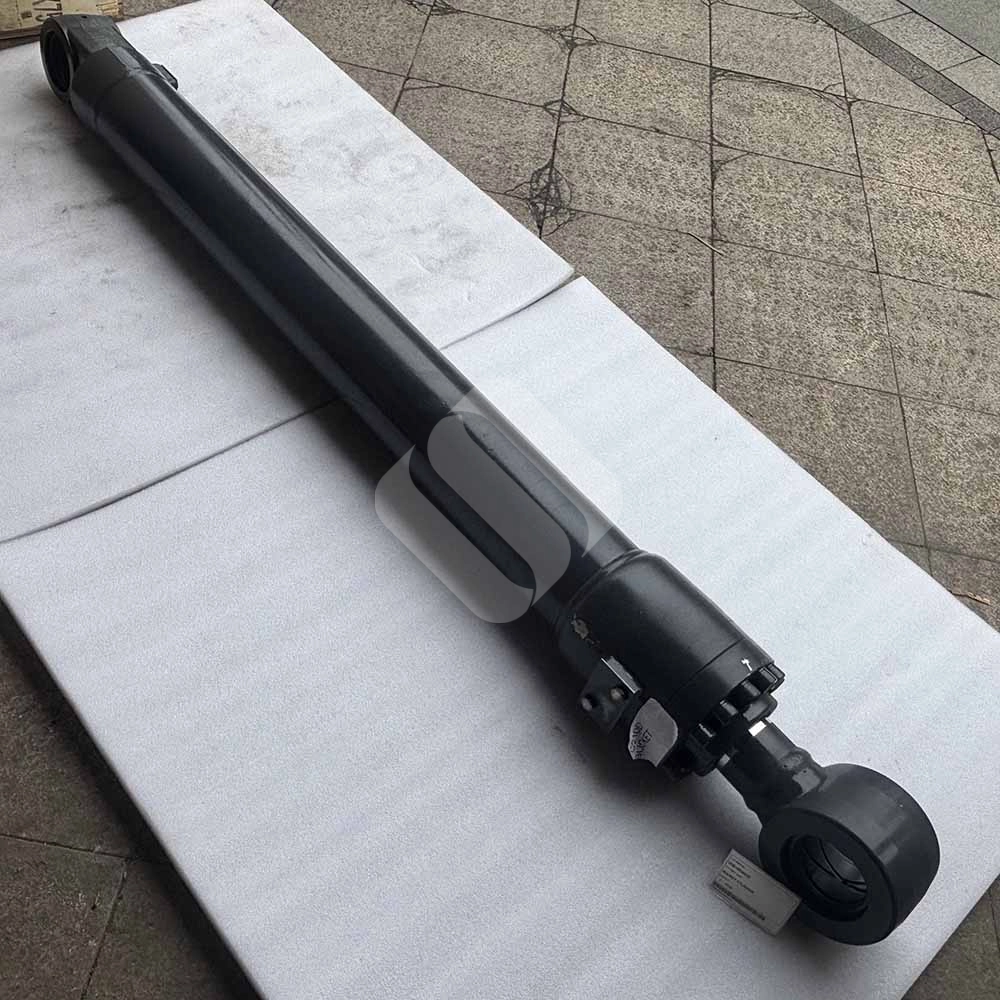 VOLVO EXCAVATOR PARTS MADE IN CHINA NEW EC210C EC220D EC220E EC235C EC235D VOE14534533 BUCKET CYLINDER SPARKLING MACHINERY VOLVO EXCAVATOR PARTS MADE IN CHINA NEW EC210C EC220D EC220E EC235C EC235D VOE14534533 BUCKET CYLINDER SPARKLING MACHINERY