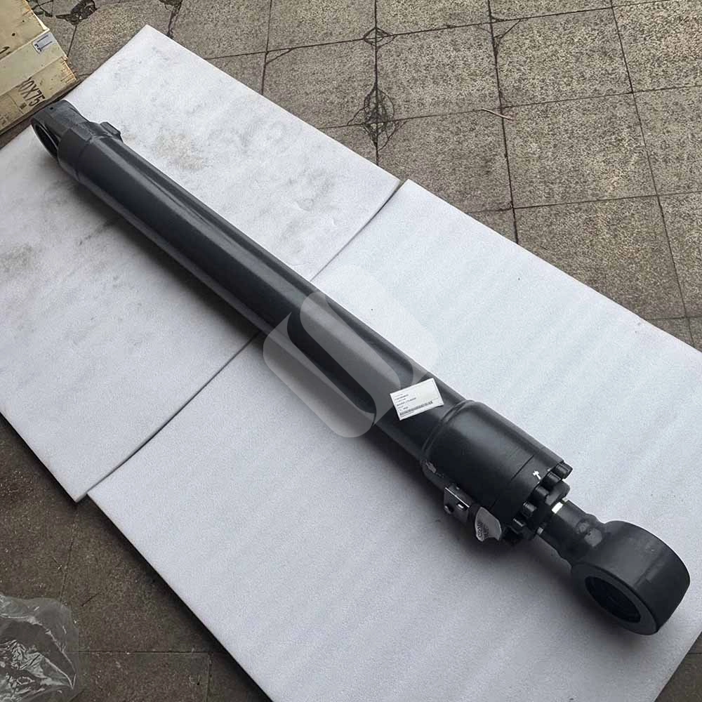 VOLVO EXCAVATOR PARTS MADE IN CHINA NEW EC210C EC220D EC220E EC235C EC235D VOE14534533 BUCKET CYLINDER SPARKLING MACHINERY VOLVO EXCAVATOR PARTS MADE IN CHINA NEW EC210C EC220D EC220E EC235C EC235D VOE14534533 BUCKET CYLINDER SPARKLING MACHINERY