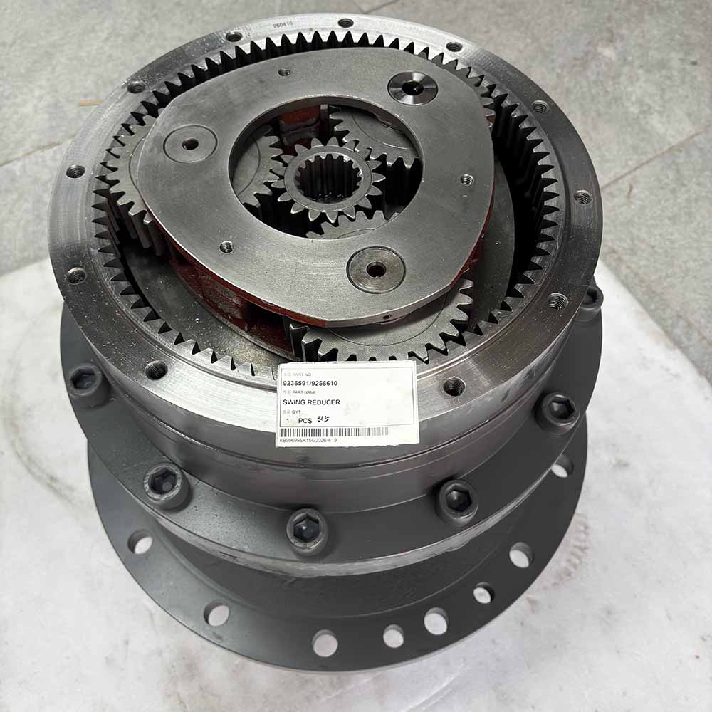 Heavy-duty-Hitachi-Zaxis-3-series-slewing-drive-9236591