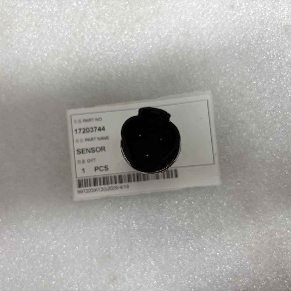 Genuine-spec-VOE17203744-hydraulic-and-engine-circuit-sensor