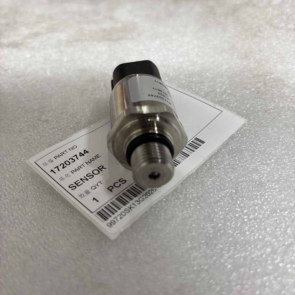 Volvo-EW140E-wheeled-excavator-replacement-sensor-17203744