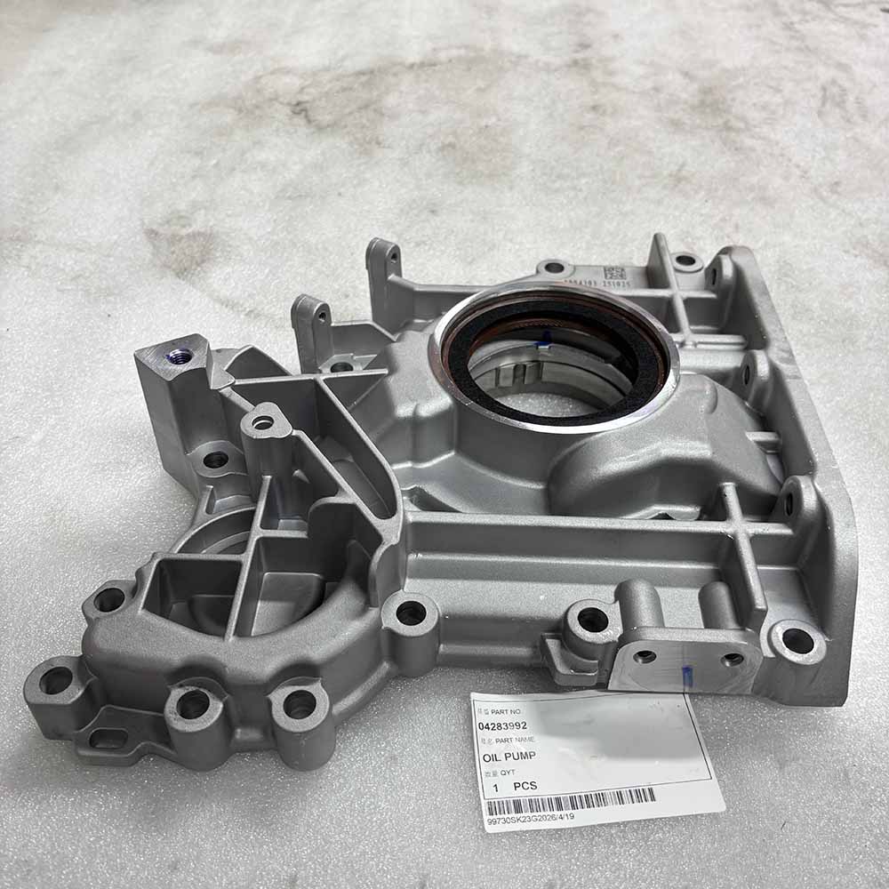 04283992-internal-engine-oil-delivery-pump-for-BF4M2012