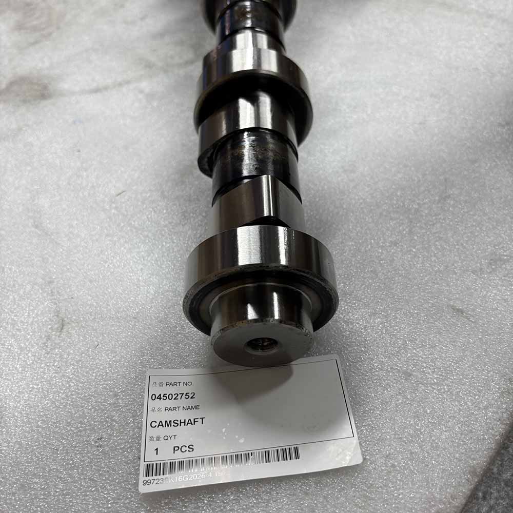 Deutz-TCD2012-L04-2V-engine-timing-camshaft-04502752
