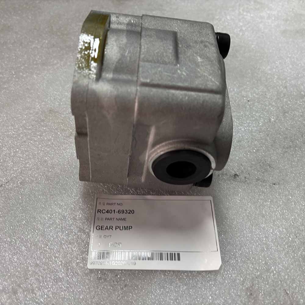 RC401-69320-high-pressure-aluminum-gear-pump-for-Kubota