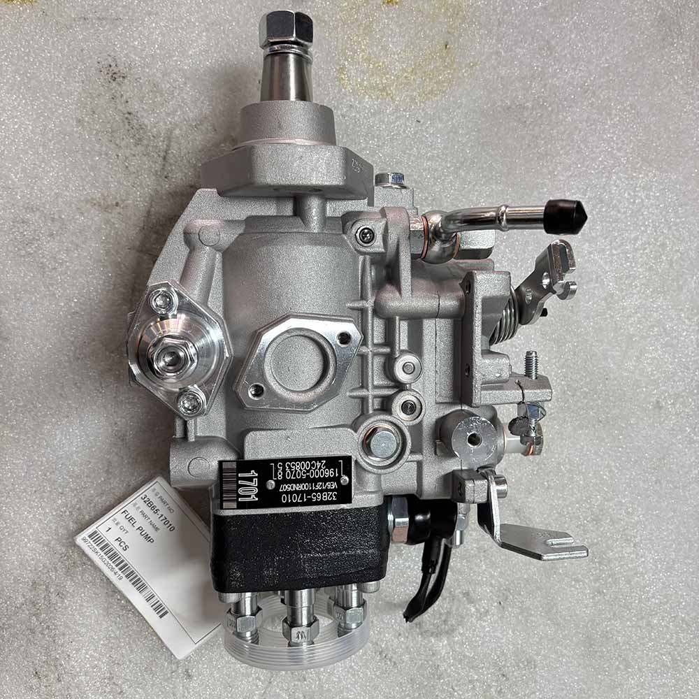 32B6517010-fuel-transfer-pump-side-view-with-lever