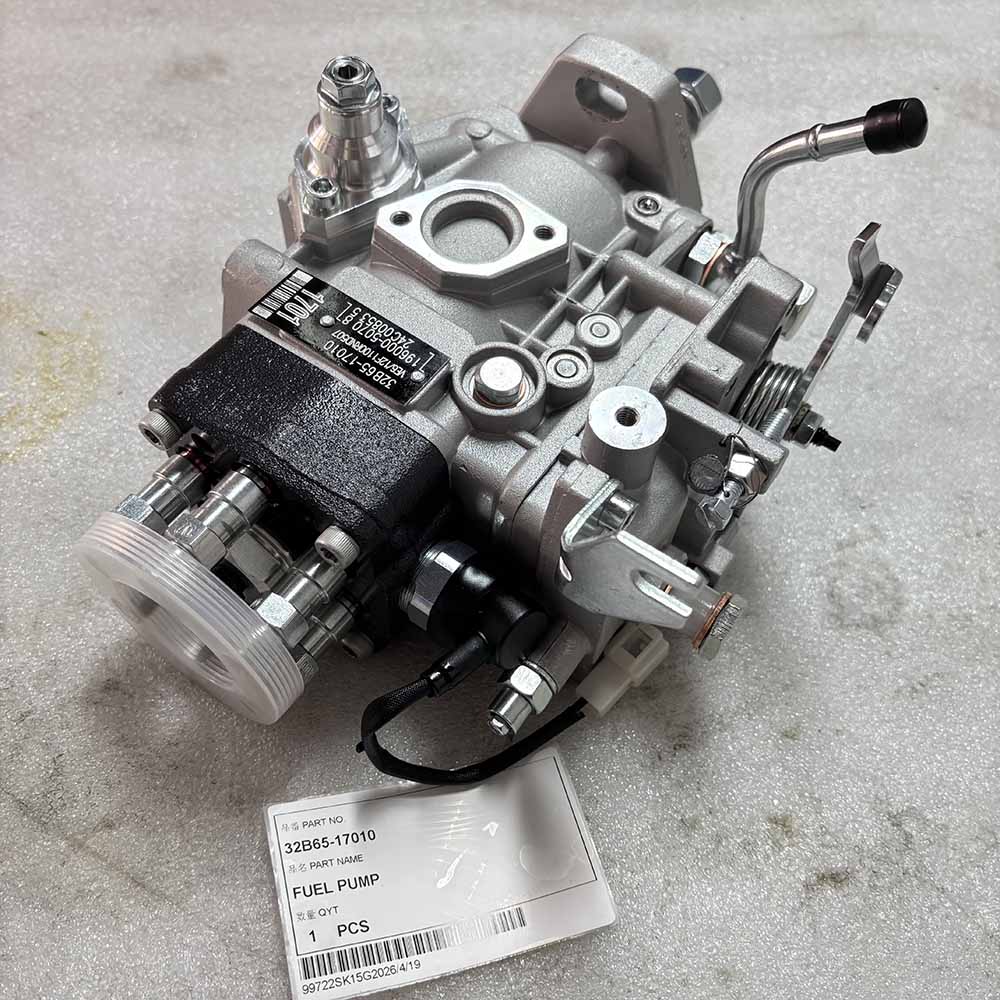 32B6517010-fuel-transfer-pump-side-view-with-lever