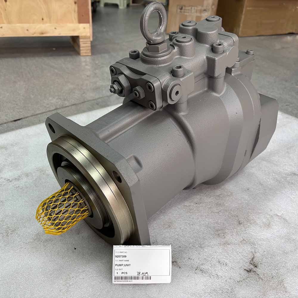 9257309-Zaxis-3-series-tandem-piston-pump-side-view