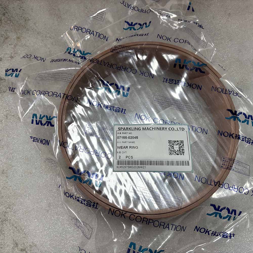 07155-02045-hydraulic-cylinder-wear-ring-for-Komatsu-D375A-5