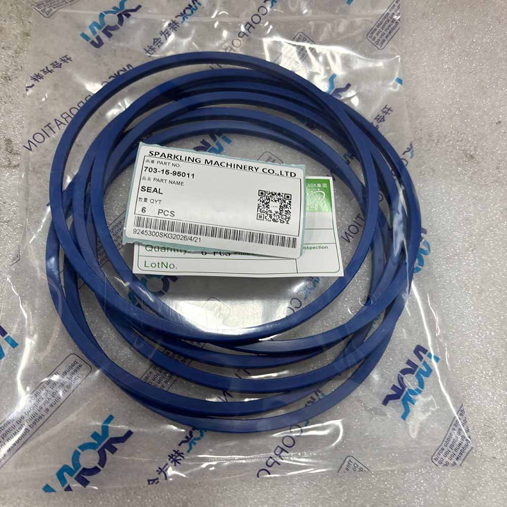 7031595011-high-pressure-transmission-seal-for-ultra-class-excavators