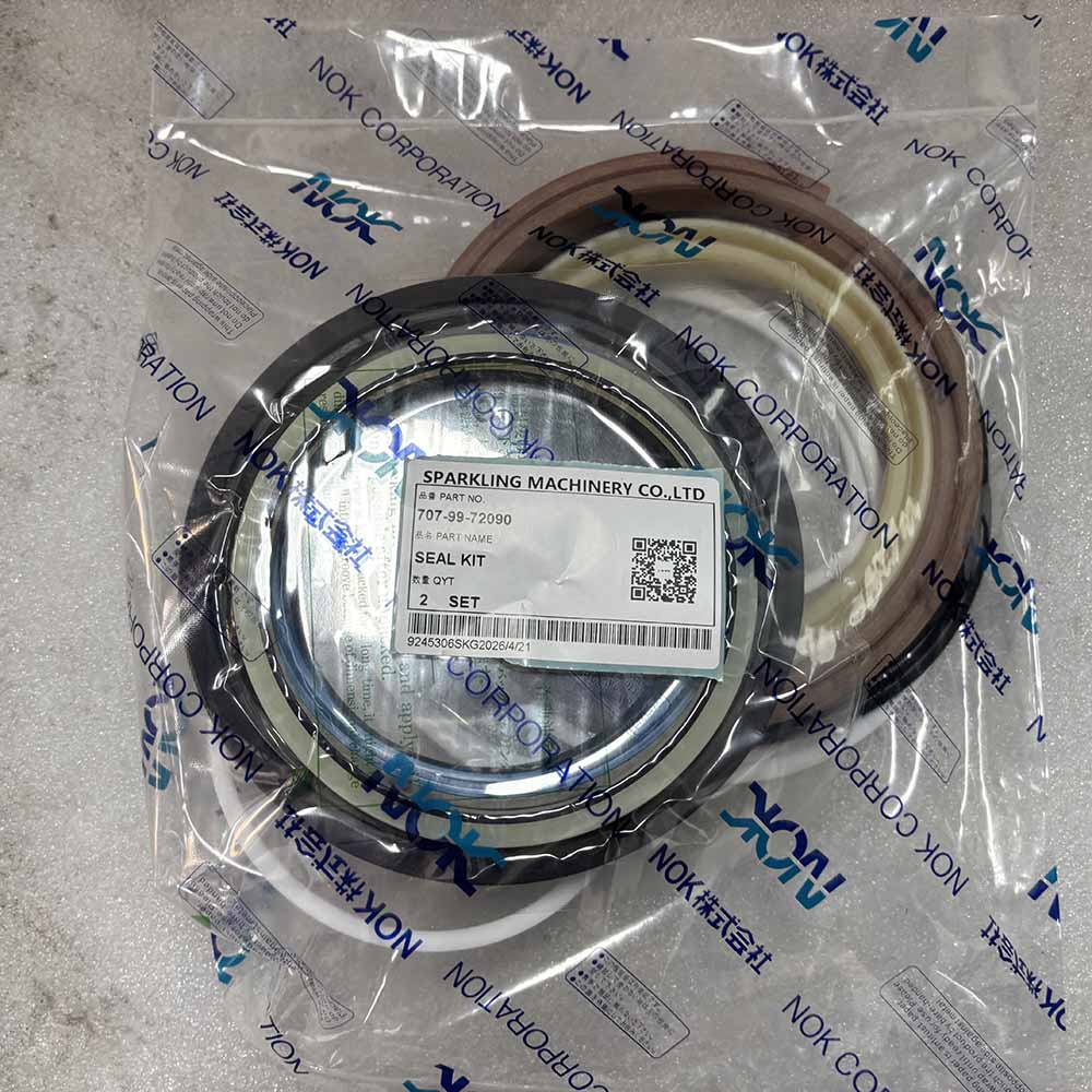 707-99-72090-hydraulic-bucket-cylinder-seal-kit-for-Komatsu-PC1250