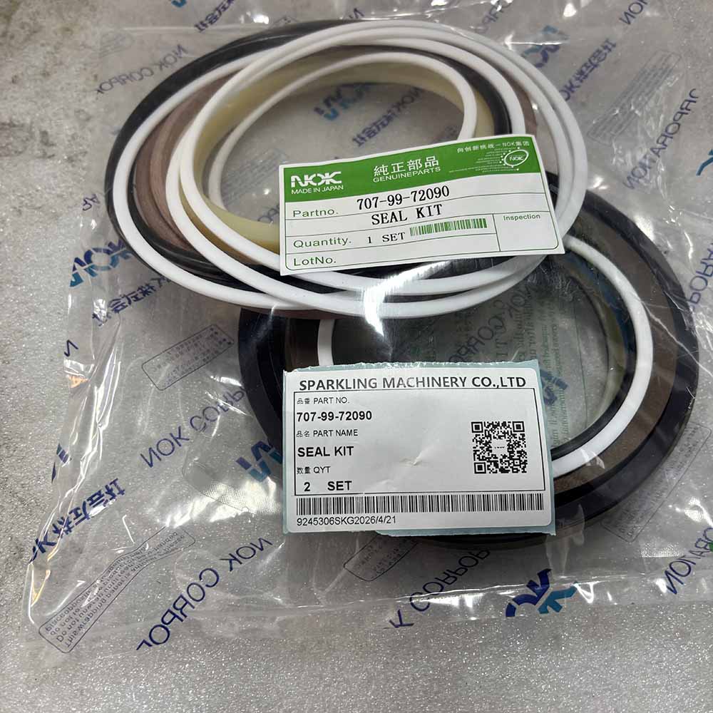7079972090-heavy-duty-mining-excavator-seals-set