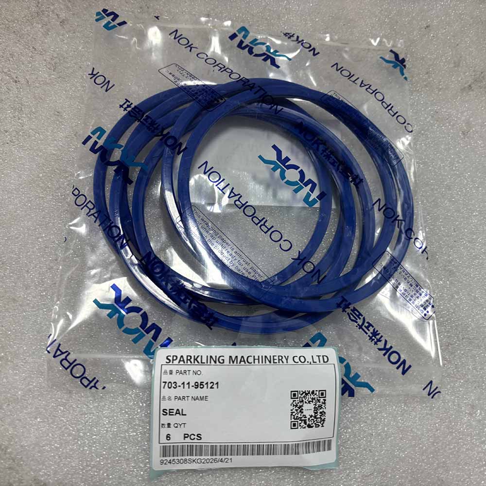 7031195121-high-performance-seal-for-Komatsu-PC750-7