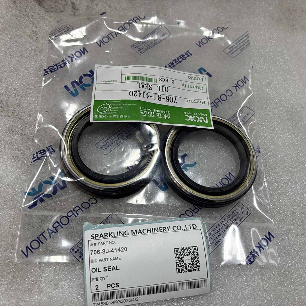 7068J41420-high-pressure-shaft-seal-for-heavy-excavators