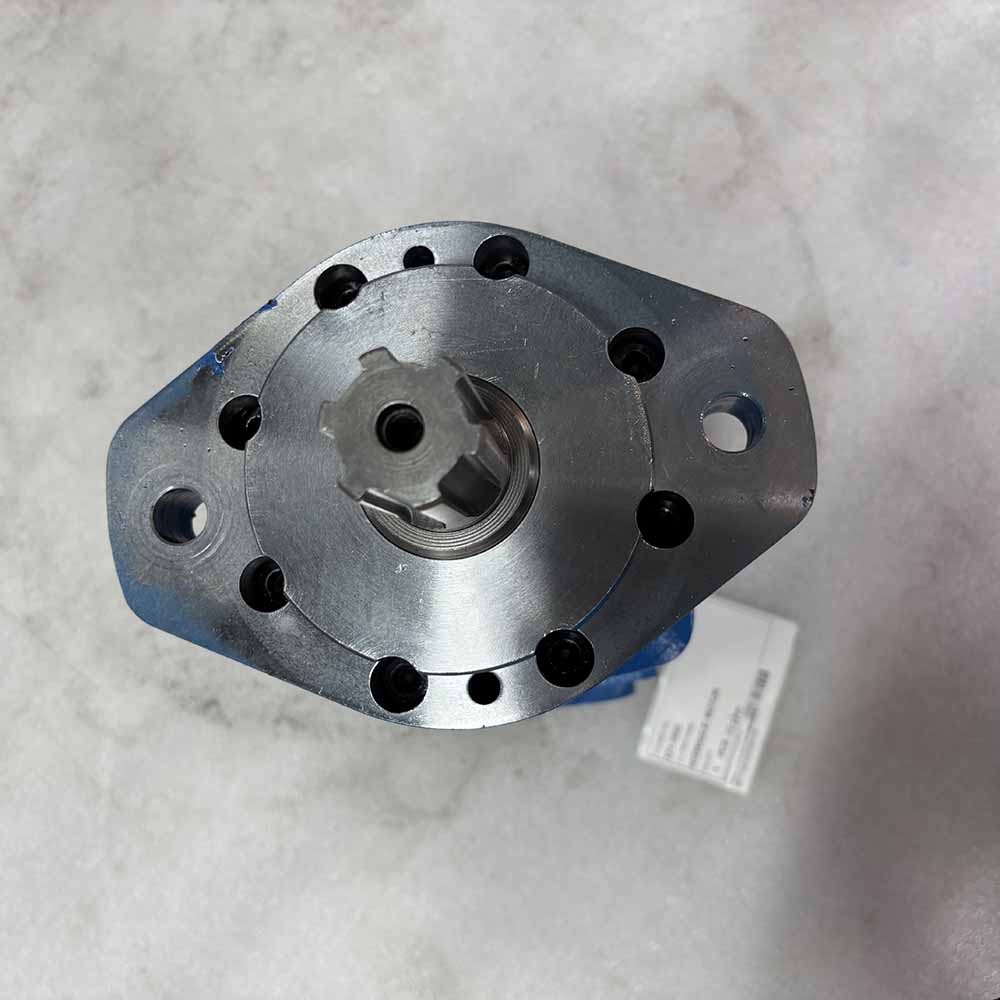 371-1002-high-torque-orbital-hydraulic-motor-for-loaders