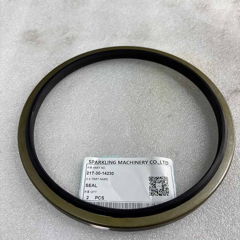 21T-30-14230-heavy-duty-final-drive-seal-for-Komatsu-PC1800-6