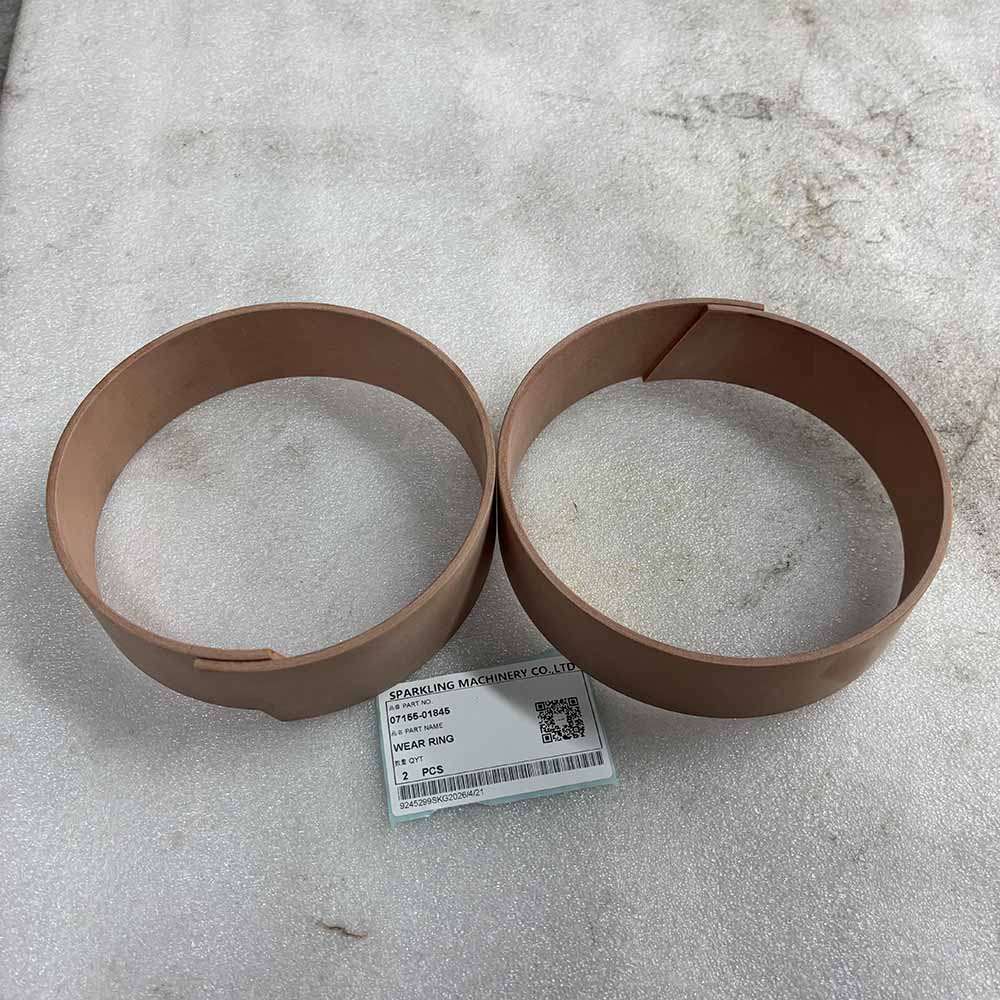 0715501845-wear-resistant-guide-ring-for-dozer-cylinders