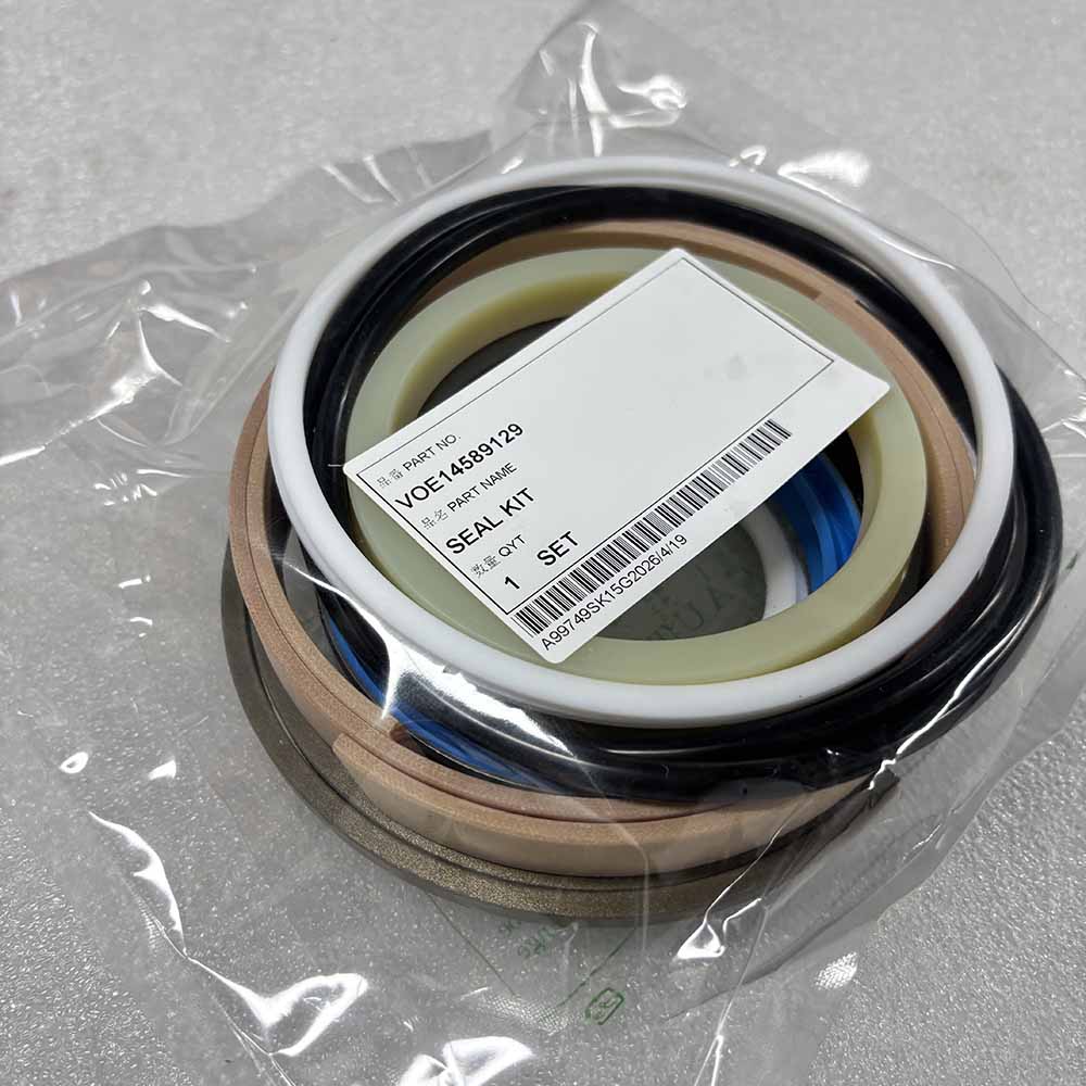 VOE14589129-high-performance-rod-and-piston-seal-group