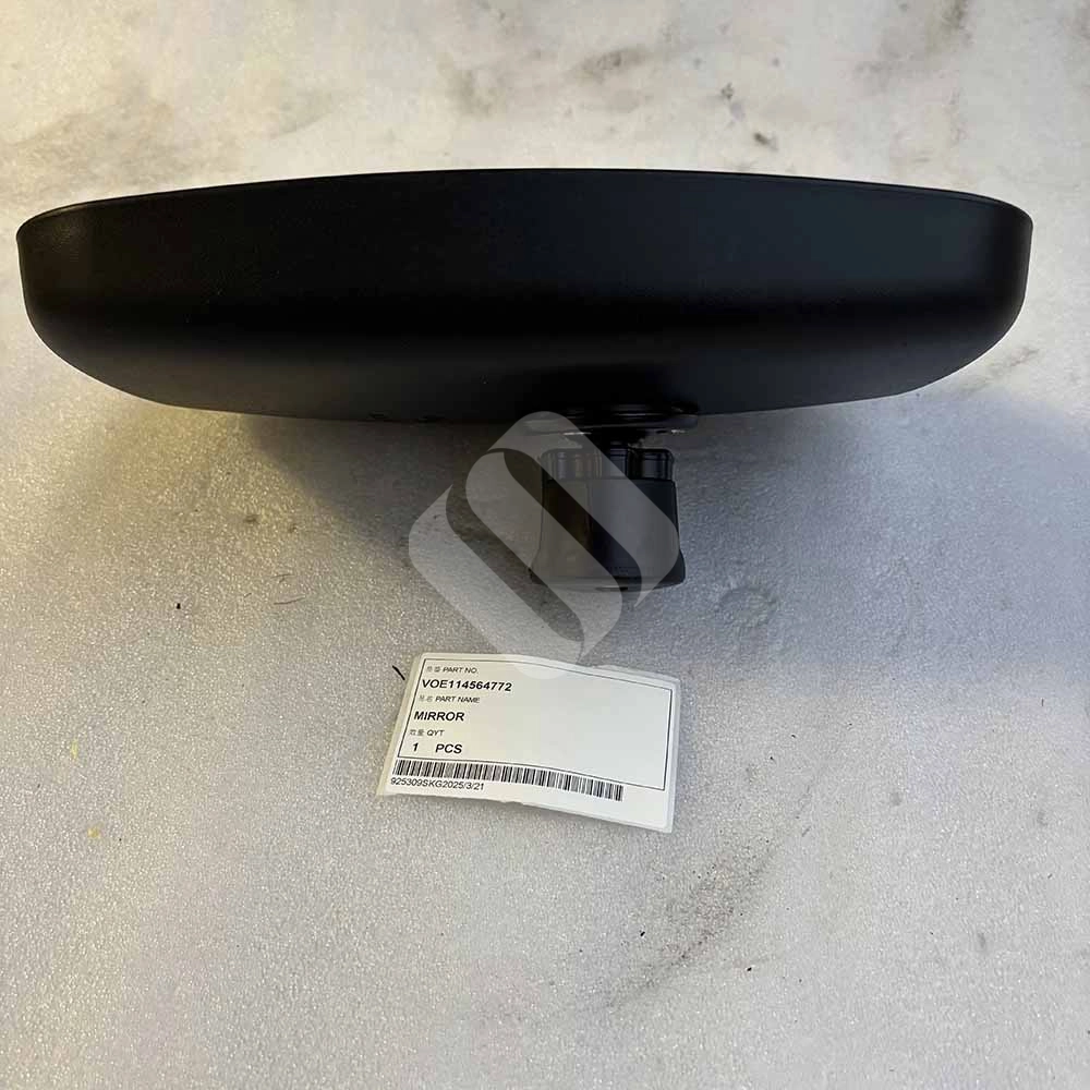 VOLVO EXCAVATOR PARTS MADE IN CHINA NEW EC135B EC140B EC140C EC160B EC160C VOE14564772 MIRROR SPARKLING MACHINERY VOLVO EXCAVATOR PARTS MADE IN CHINA NEW EC135B EC140B EC140C EC160B EC160C VOE14564772 MIRROR SPARKLING MACHINERY