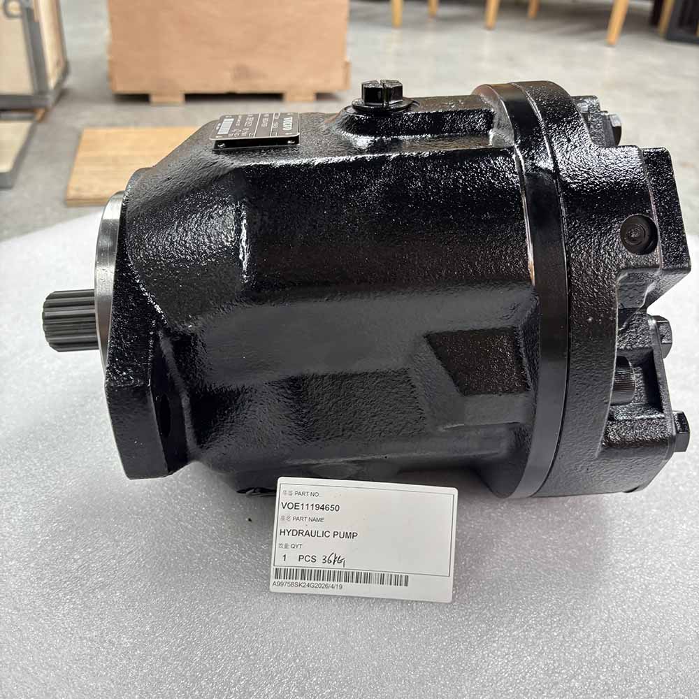 11194650-replacement-pump-showing-high-pressure-outlets-and-spline