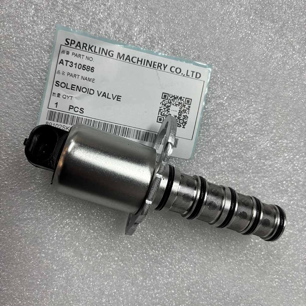 AT310586-replacement-solenoid-for-John-Deere-310J-transmission