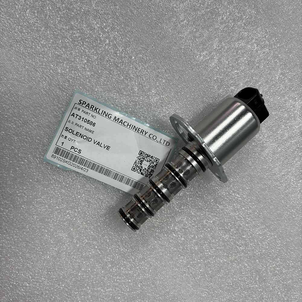Heavy-duty-12V-solenoid-valve-AT310586-for-John-Deere-construction