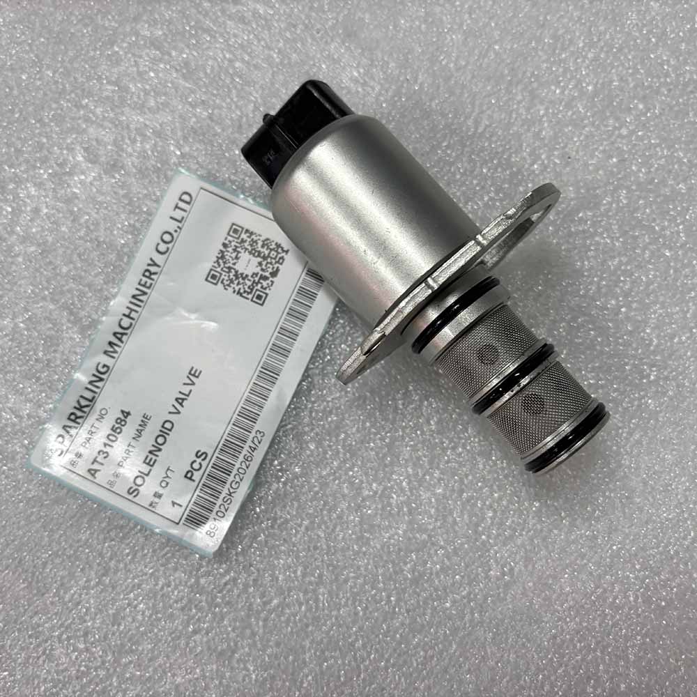 John-Deere-310L-backhoe-loader-hydraulic-solenoid-AT310584
