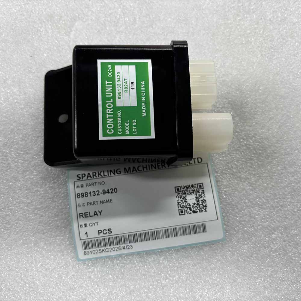 898132-9420-24V-electrical-relay-for-John-Deere-ZX70-3