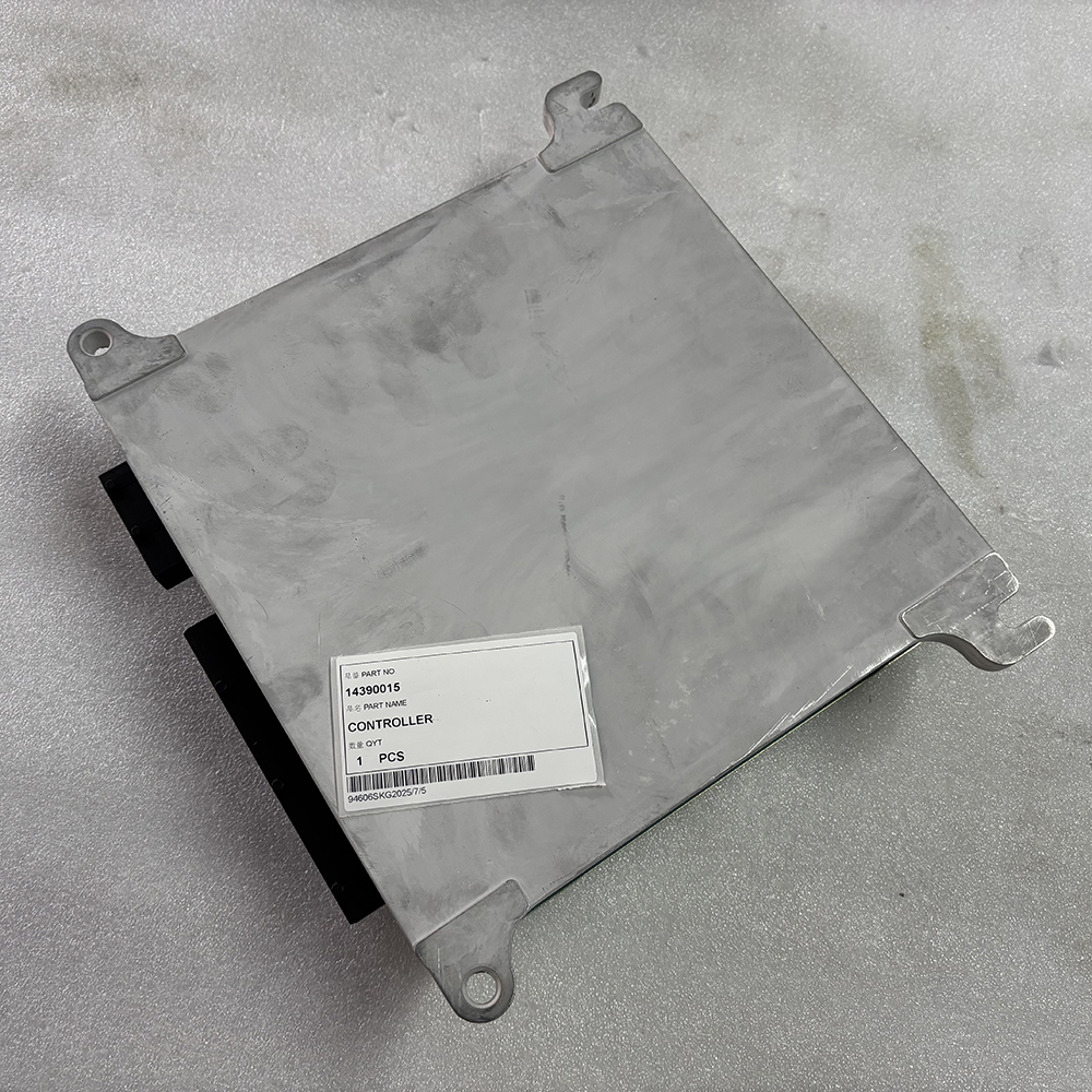 MADE IN CHINA SPARKLING MACHINERY NEW EW140B EW160B EW180B 14390015 CONTROLLER