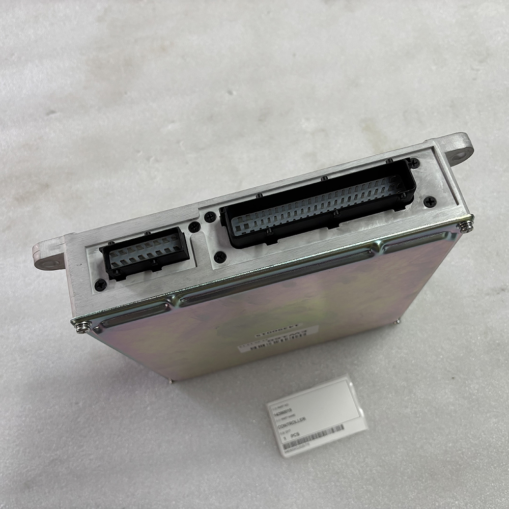 MADE IN CHINA SPARKLING MACHINERY NEW EW140B EW160B EW180B 14390015 CONTROLLER