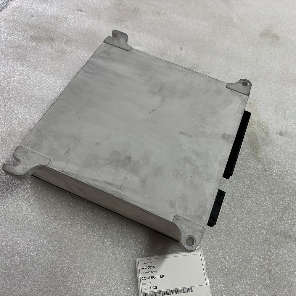 MADE IN CHINA SPARKLING MACHINERY NEW EW140B EW160B EW180B 14390015 CONTROLLER