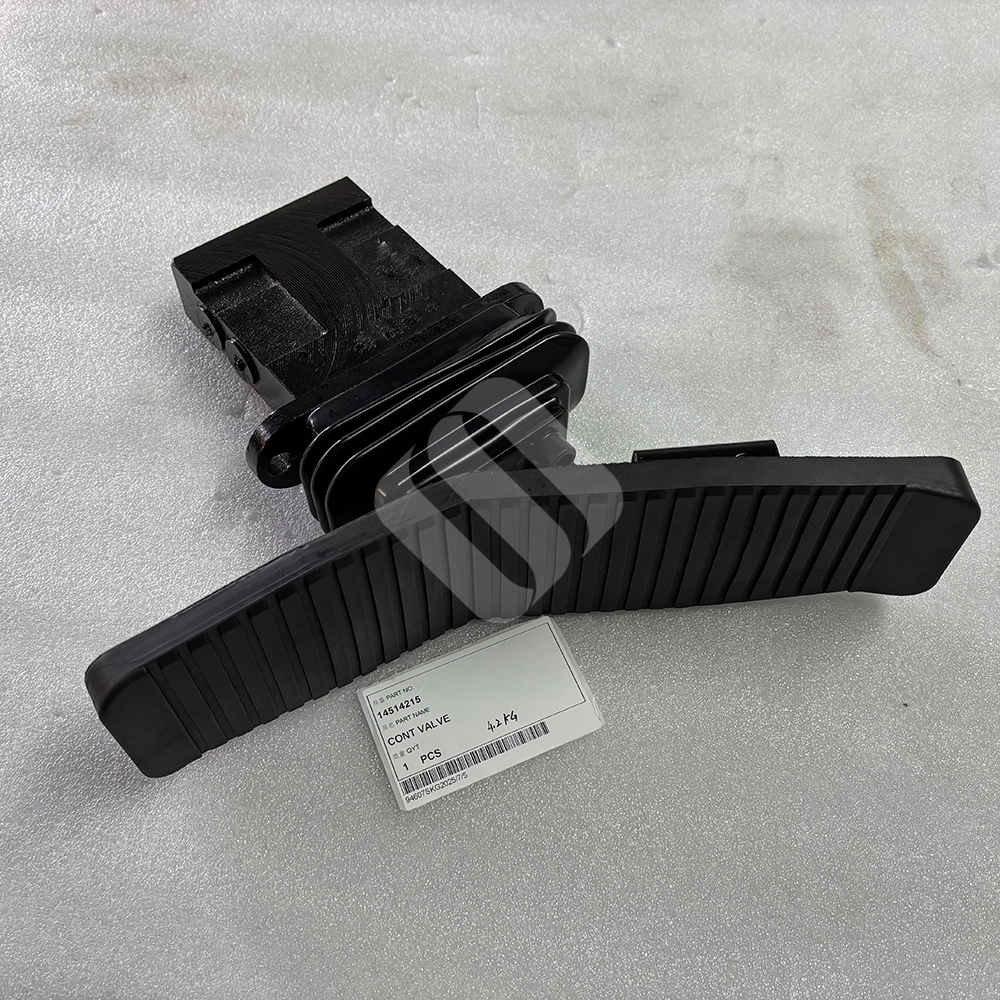 MADE IN CHINA SPARKLING MACHINERY NEW EC140B EC160B EC180B EC460CHR 14514215 CONT VALVE MADE IN CHINA SPARKLING MACHINERY NEW EC140B EC160B EC180B EC460CHR 14514215 CONT VALVE