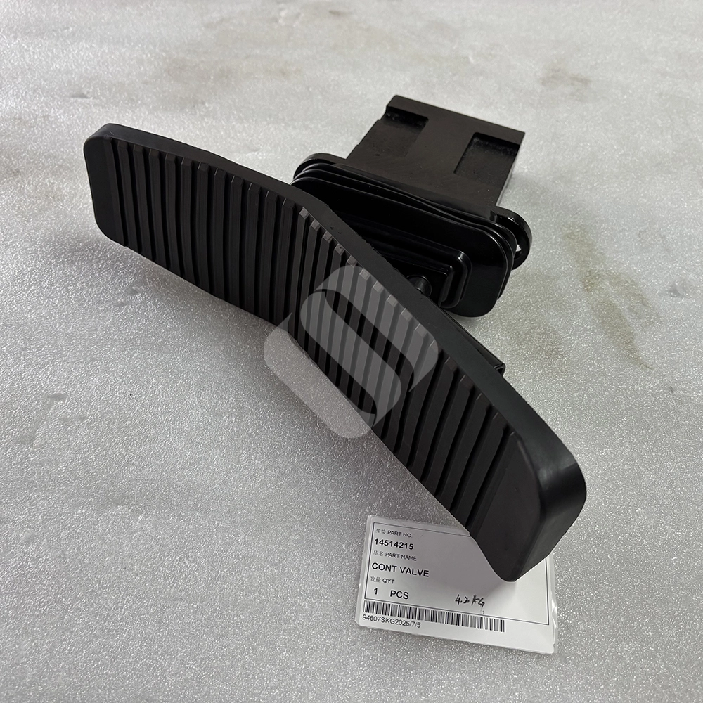 MADE IN CHINA SPARKLING MACHINERY NEW EC140B EC160B EC180B EC460CHR 14514215 CONT VALVE MADE IN CHINA SPARKLING MACHINERY NEW EC140B EC160B EC180B EC460CHR 14514215 CONT VALVE