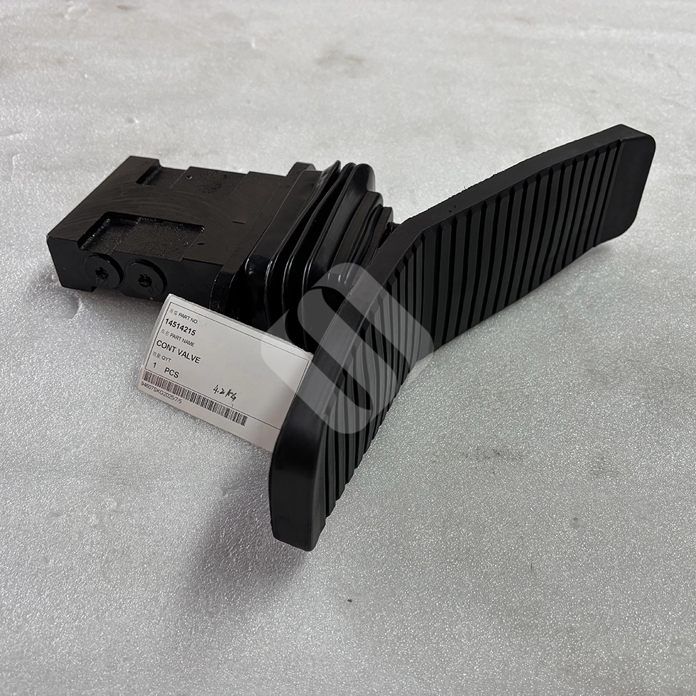 MADE IN CHINA SPARKLING MACHINERY NEW EC140B EC160B EC180B EC460CHR 14514215 CONT VALVE MADE IN CHINA SPARKLING MACHINERY NEW EC140B EC160B EC180B EC460CHR 14514215 CONT VALVE