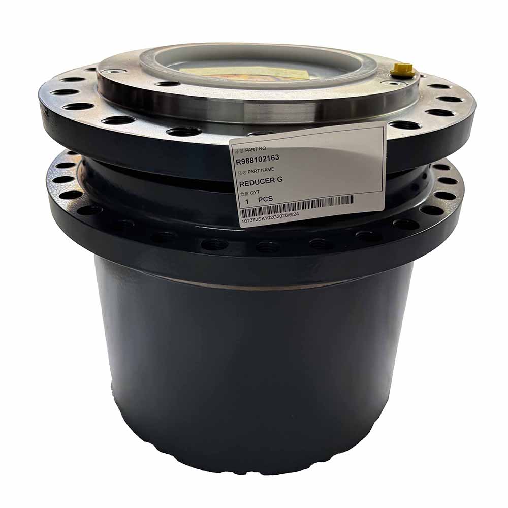 R988102163-planetary-reducer-gearbox-for-SANY-SR200-drilling-rig