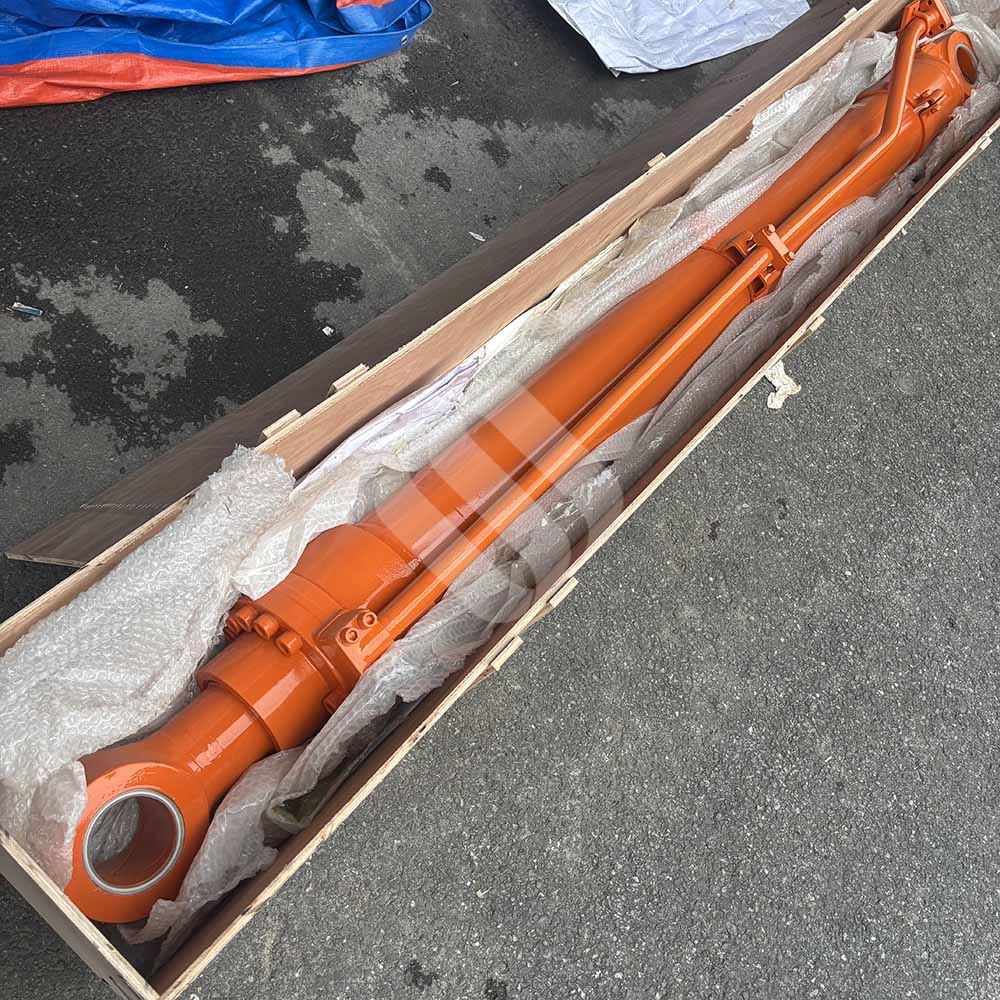 MADE IN CHINA SPARKLING MACHINERY NEW 440-00257 CYLINDER;ARM MADE IN CHINA SPARKLING MACHINERY NEW 440-00257 CYLINDER;ARM