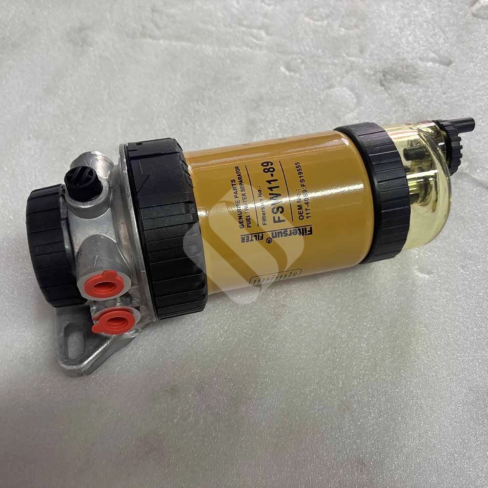 Caterpillar HIGH-QUALITY EXCAVATOR PARTS MADE IN CHINA NEW CAT 304C FILTER SPARKLING MACHINERY Caterpillar HIGH-QUALITY EXCAVATOR PARTS MADE IN CHINA NEW CAT 304C FILTER SPARKLING MACHINERY