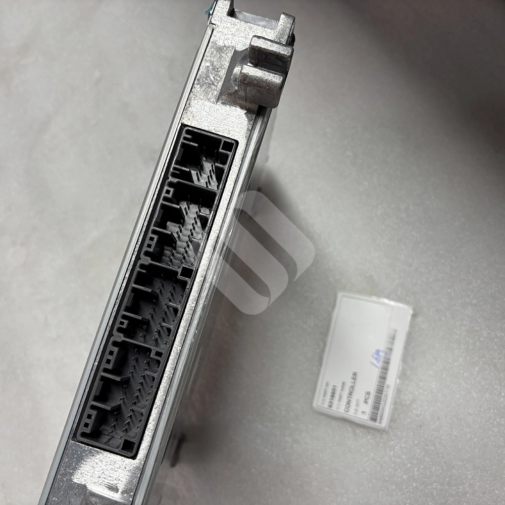 MADE IN CHINA SPARKLING MACHINERY NEW ZX330-3G ZX350H-3G 9318851 CONTROLLER MADE IN CHINA SPARKLING MACHINERY NEW ZX330-3G ZX350H-3G 9318851 CONTROLLER