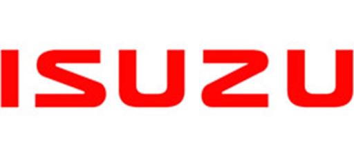 ISUZU