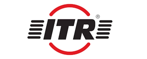 ITR 2