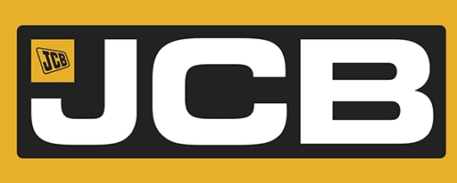 JCB