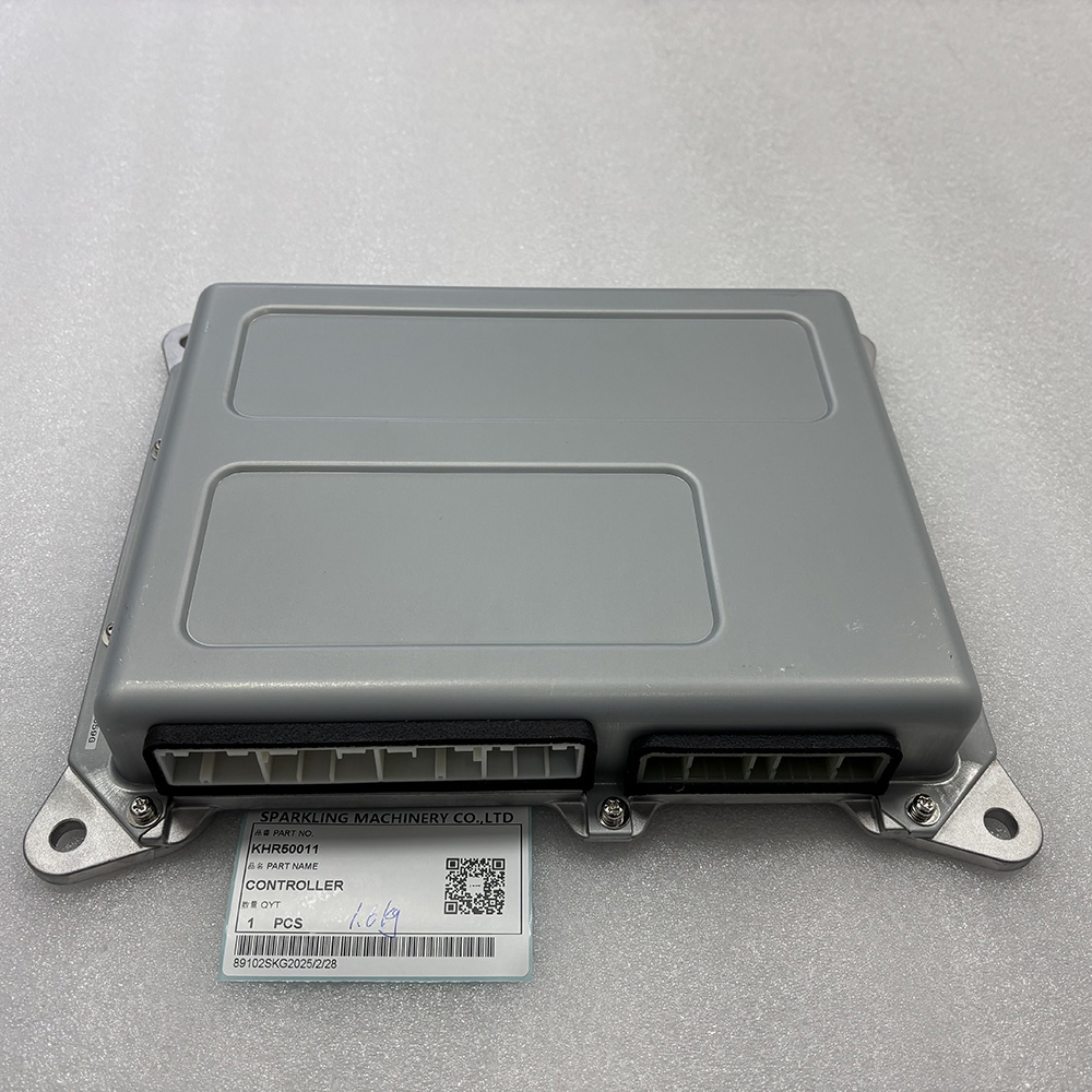 KHR50011 (3)