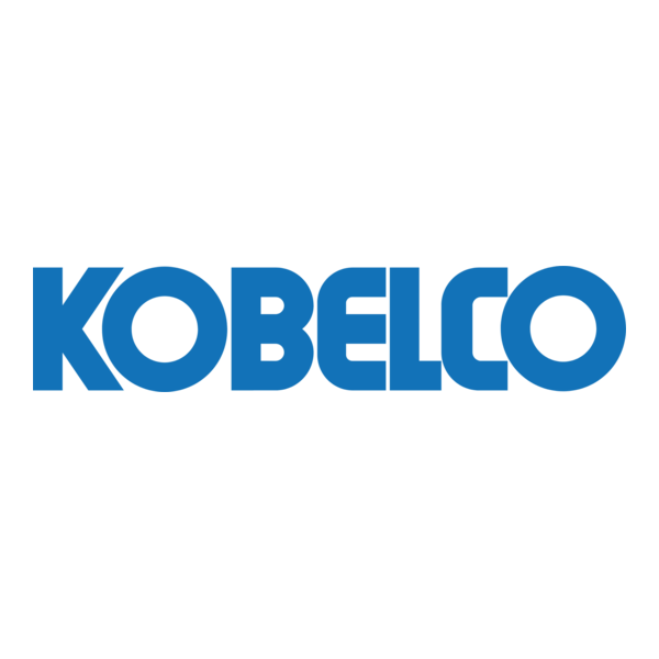 Kobelco