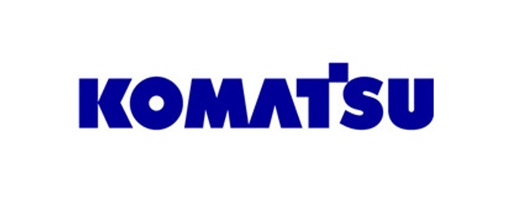 Komatsu