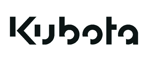 Kubota