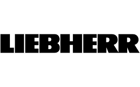 Liebherr Group