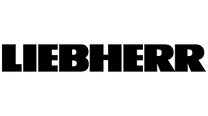 Liebherr