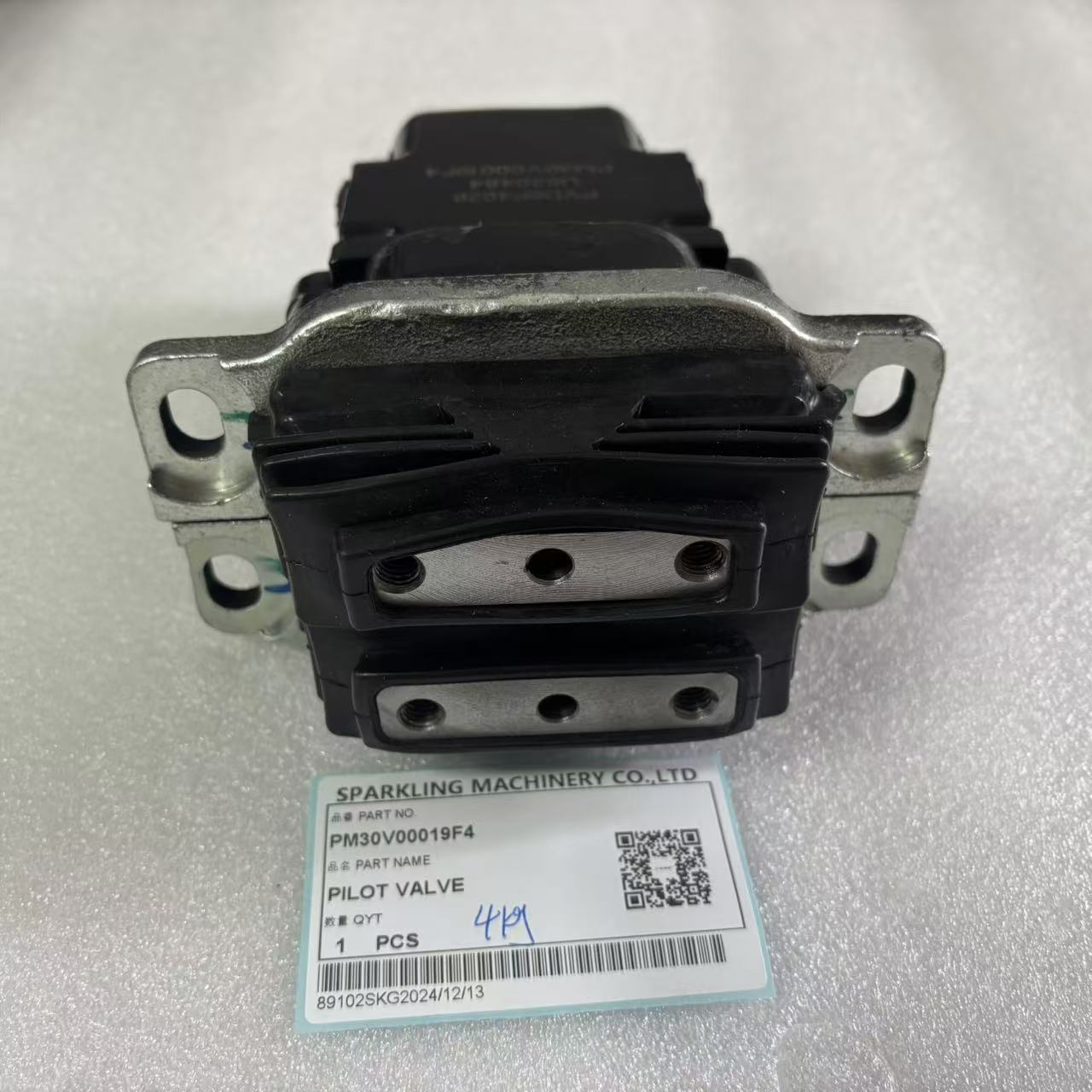 PM30V00019F4